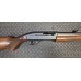 Remington 11-87 Special Purpose 12 Gauge 3" 20.5" Barrel Semi Auto Shotgun Used